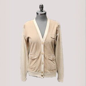 Ralph Lauren Vintage Cardigan